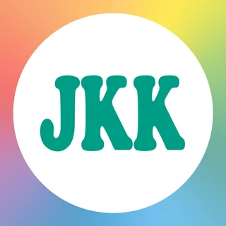 Jk Entertainment Gutscheine & Rabatte 