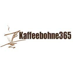 Cici Home Gutscheine & Rabatte 