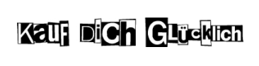 GRCNC.de Gutscheine & Rabatte 