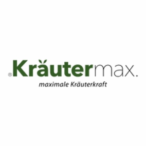 Kräutermax