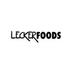 Leckerfoods