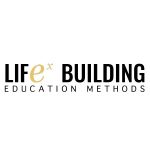 Life Building Education