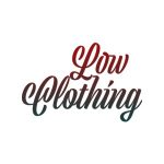 LowClothing