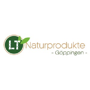 E-biomarkt Gutscheine & Rabatte 