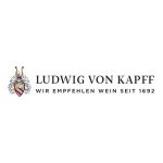 Ludwig Von Kapff