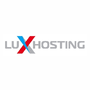 LuxHosting
