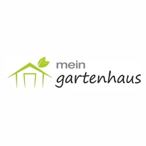 Klingenhaus Gutscheine & Rabatte 