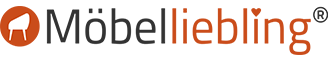 ALLIT Service LLC (Zillya AV) Gutscheine & Rabatte 