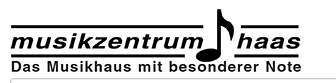 VHS Augsburg Gutscheine & Rabatte 