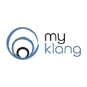 My-Klang