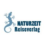 Weco Naturstein Gutscheine & Rabatte 