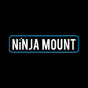 NINJA MOUNT