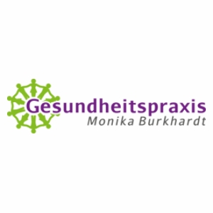 Gesundheitspraxis Monika Burkhardt