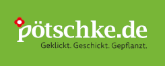 Green Box Trier Gutscheine & Rabatte 