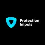 Protection Impuls Shop