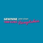 Agenki Gutscheine & Rabatte 