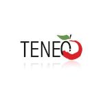 TENEO Restaurant & Bistro