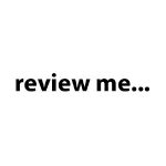 Review Me