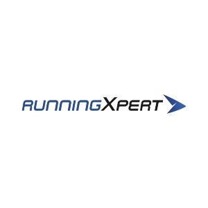 RunningXpert.com