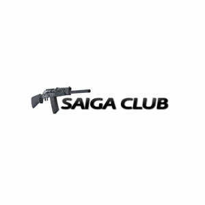 Saigaclub