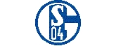 FC Schalke 04 FanShop