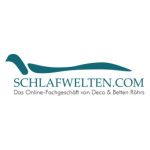 Profichemie.com Gutscheine & Rabatte 