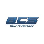 BCS Computer