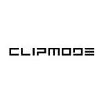 CLIPMODE