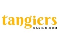 Tangiers Casino - Apostas Online