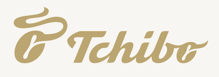 Tchibo Gutscheine & Rabatte
