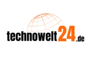 Technowelt24.de Gutscheine & Rabatte