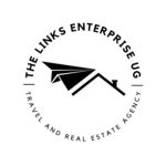 The Links Enterprise