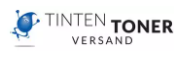 TintenTonerVersand Gutscheine & Rabatte