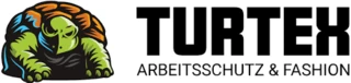 Turtex Gutscheine & Rabatte