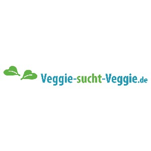 Veggie-sucht-Veggie.de