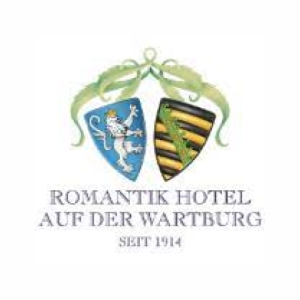 Ostsee Resort Dampland Gutscheine & Rabatte 