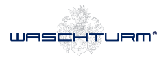 Schmuck & Accessoires Gutscheine & Rabatte 