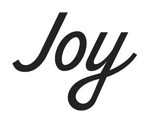 Joy The App