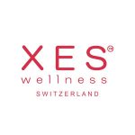 XES Wellness