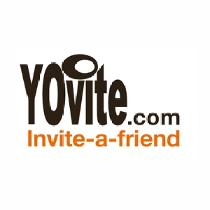 Yovite.com
