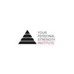 Your Personal Strength Institute