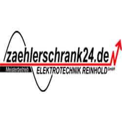 Stromfreunde Gutscheine & Rabatte 