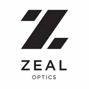 Zeal Optics