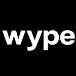 Wype