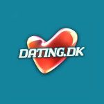 Dating.dk