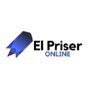 Elpriser Online