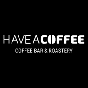 Haveacoffee