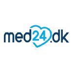 Med24