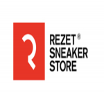 Rezet Store