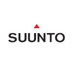 Suunto